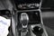 2024 Ford Ranger XLT 4WD SuperCrew 5' Box