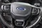 2024 Ford Ranger XLT 4WD SuperCrew 5' Box