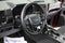 2024 Ford Ranger XLT 4WD SuperCrew 5' Box