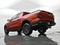 2024 Ford Ranger XLT 4WD SuperCrew 5' Box