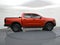2024 Ford Ranger XLT 4WD SuperCrew 5' Box