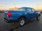 2024 Ford Ranger XL 4WD SuperCrew 5' Box