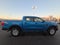 2024 Ford Ranger XL 4WD SuperCrew 5' Box