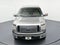 2010 Ford F-150 XLT