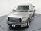 2010 Ford F-150 XLT