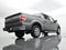 2010 Ford F-150 XLT