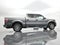 2010 Ford F-150 XLT