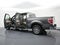 2010 Ford F-150 XLT