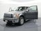 2010 Ford F-150 XLT