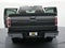 2010 Ford F-150 XLT