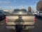 2010 Ford F-150 XLT