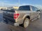 2010 Ford F-150 XLT