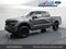 2026 Ford F-150 STX 4WD SuperCrew 5.5' Box