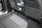 2026 Ford F-150 STX 4WD SuperCrew 5.5' Box