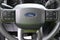 2026 Ford F-150 STX 4WD SuperCrew 5.5' Box