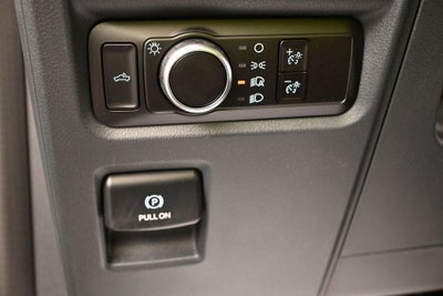 2026 Ford F-150 STX 4WD SuperCrew 5.5' Box