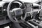 2026 Ford F-150 STX 4WD SuperCrew 5.5' Box