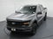 2026 Ford F-150 STX 4WD SuperCrew 5.5' Box
