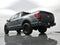 2026 Ford F-150 STX 4WD SuperCrew 5.5' Box