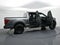 2026 Ford F-150 STX 4WD SuperCrew 5.5' Box