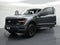 2026 Ford F-150 STX 4WD SuperCrew 5.5' Box