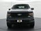 2026 Ford F-150 STX 4WD SuperCrew 5.5' Box
