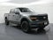2026 Ford F-150 STX 4WD SuperCrew 5.5' Box