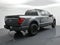 2026 Ford F-150 STX 4WD SuperCrew 5.5' Box