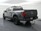 2026 Ford F-150 STX 4WD SuperCrew 5.5' Box