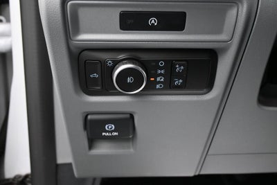 2025 Ford F-150 XLT 4WD SuperCrew 5.5' Box
