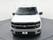 2025 Ford F-150 XLT 4WD SuperCrew 5.5' Box