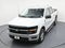 2025 Ford F-150 XLT 4WD SuperCrew 5.5' Box