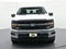 2025 Ford F-150 XLT 4WD SuperCrew 5.5' Box