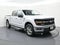 2025 Ford F-150 XLT 4WD SuperCrew 5.5' Box