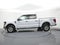 2025 Ford F-150 XLT 4WD SuperCrew 5.5' Box
