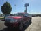 2014 Ford F-150 Platinum