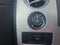 2014 Ford F-150 Platinum