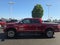 2014 Ford F-150 Platinum