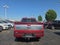 2014 Ford F-150 Platinum