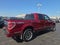 2014 Ford F-150 Platinum
