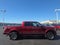 2014 Ford F-150 Platinum