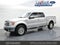 2010 Ford F-150 Lariat