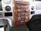 2010 Ford F-150 Lariat