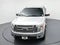 2010 Ford F-150 Lariat