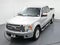 2010 Ford F-150 Lariat