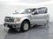 2010 Ford F-150 Lariat