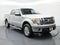 2010 Ford F-150 Lariat