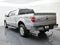 2010 Ford F-150 Lariat