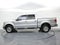 2010 Ford F-150 Lariat