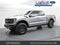 2022 Ford F-150 Raptor 4WD SuperCrew 5.5' Box